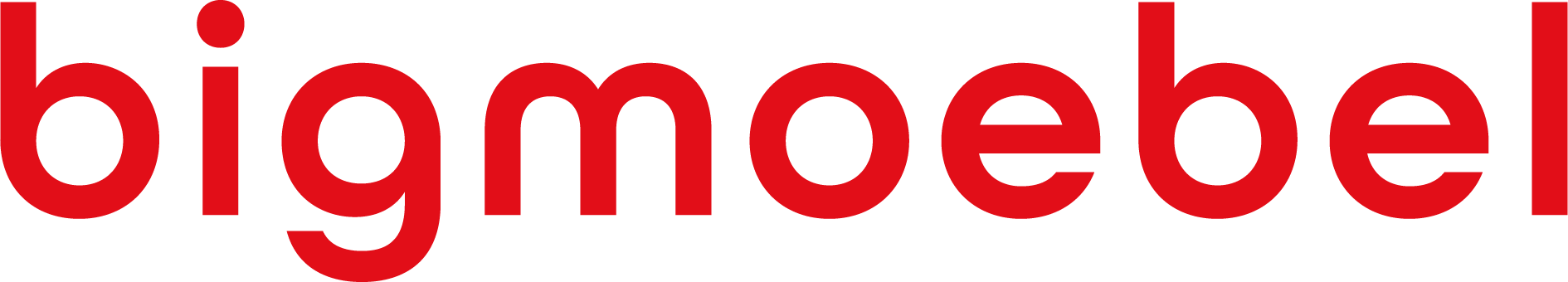 BIG Möbel