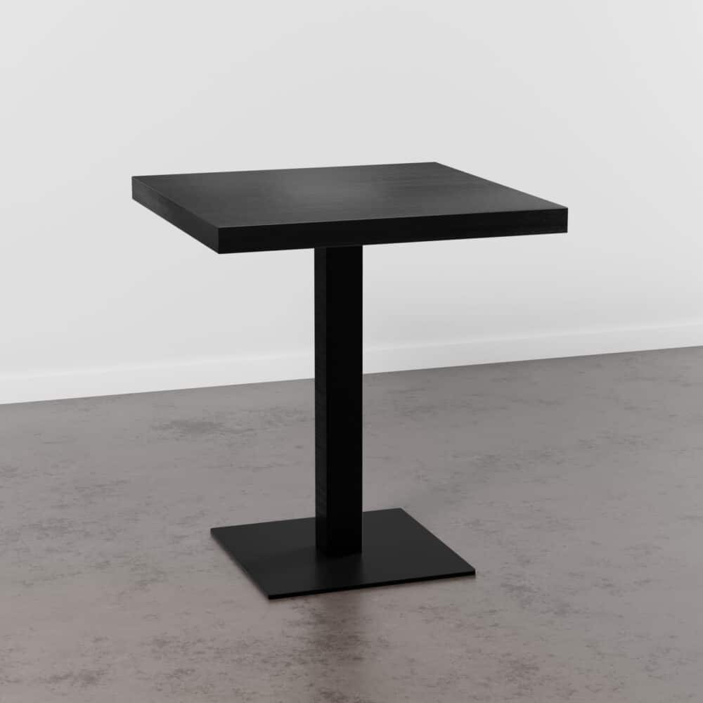 bc-70x70-1