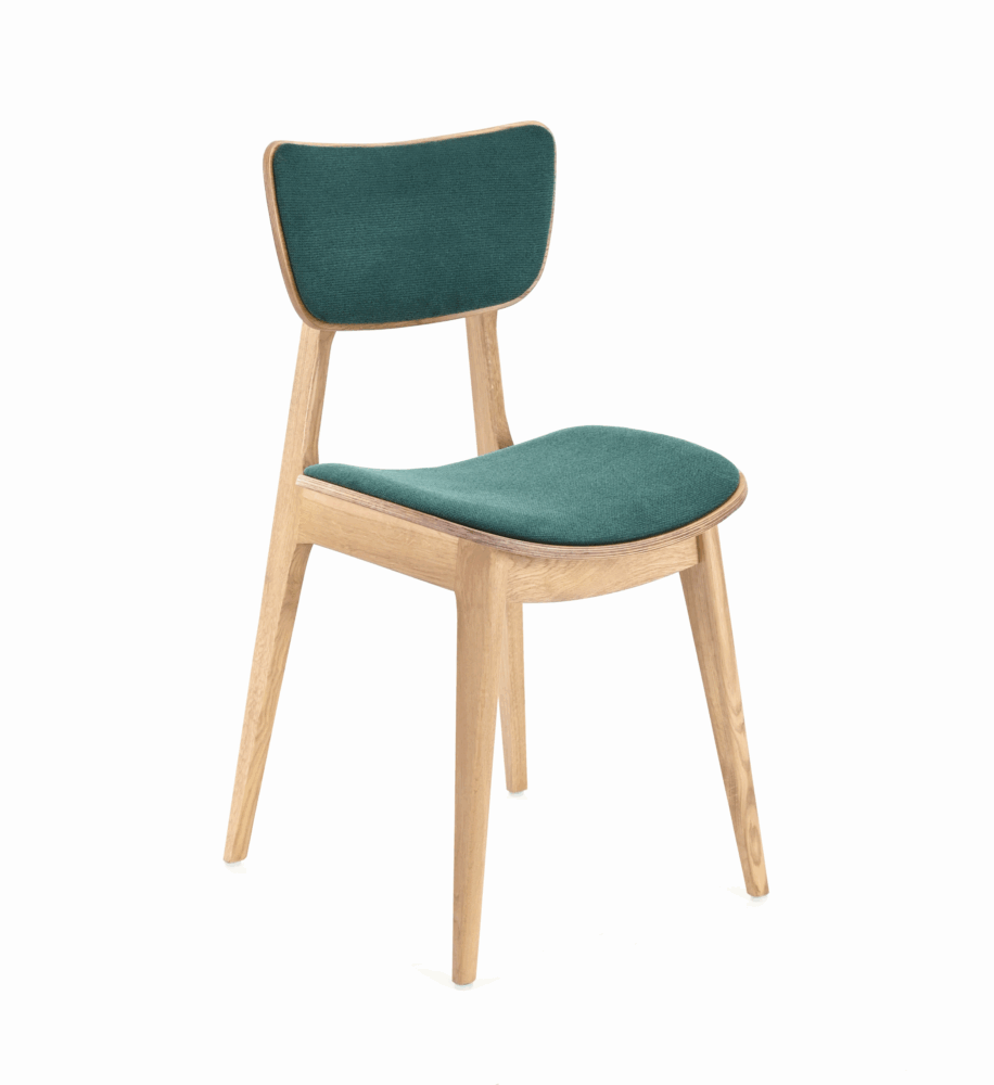 Chaise Restauration-Country-e1714922857579