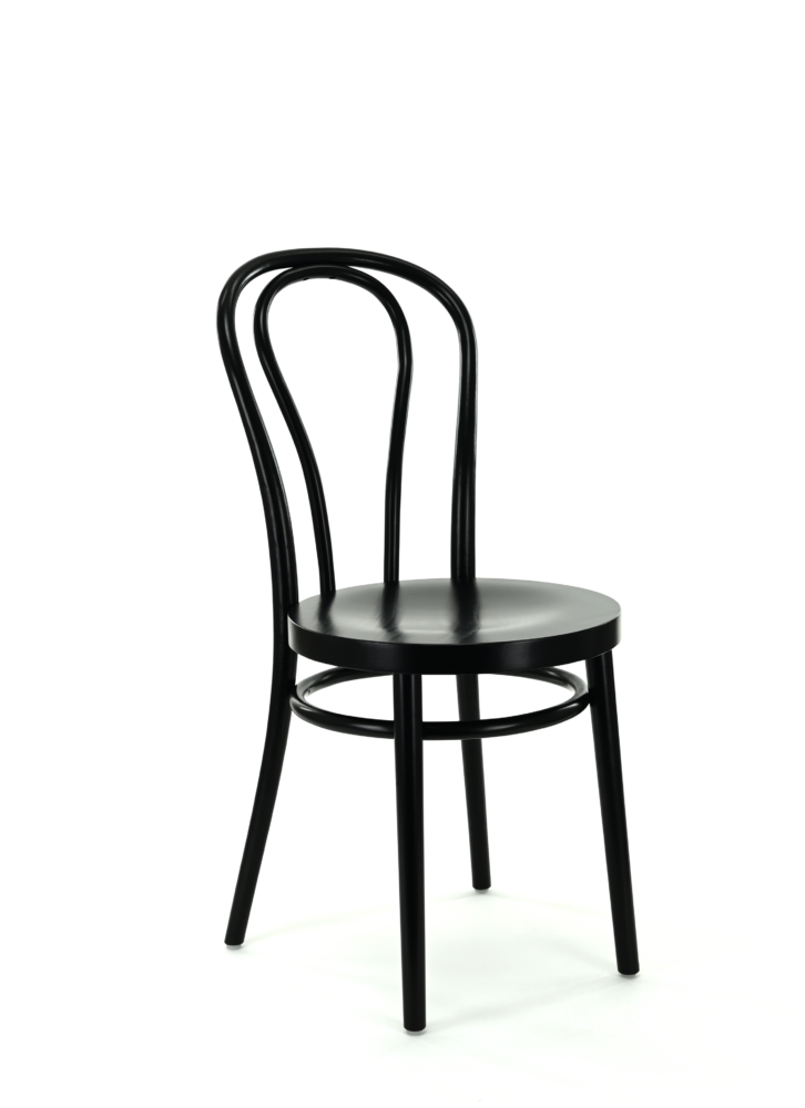 bugholz-cafetière-chaise-style-thonet-a-2018-noir-1
