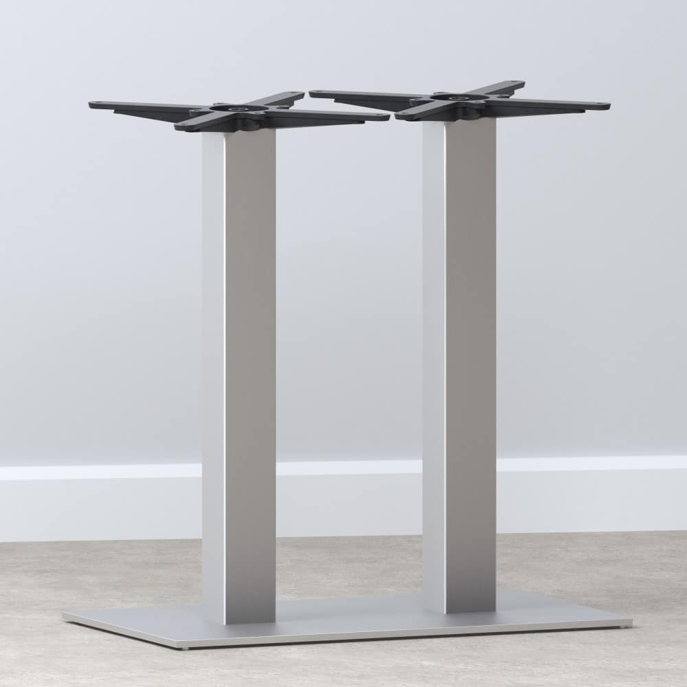 Zhizu-Support de lampe de base en cuivre de style vintage E27