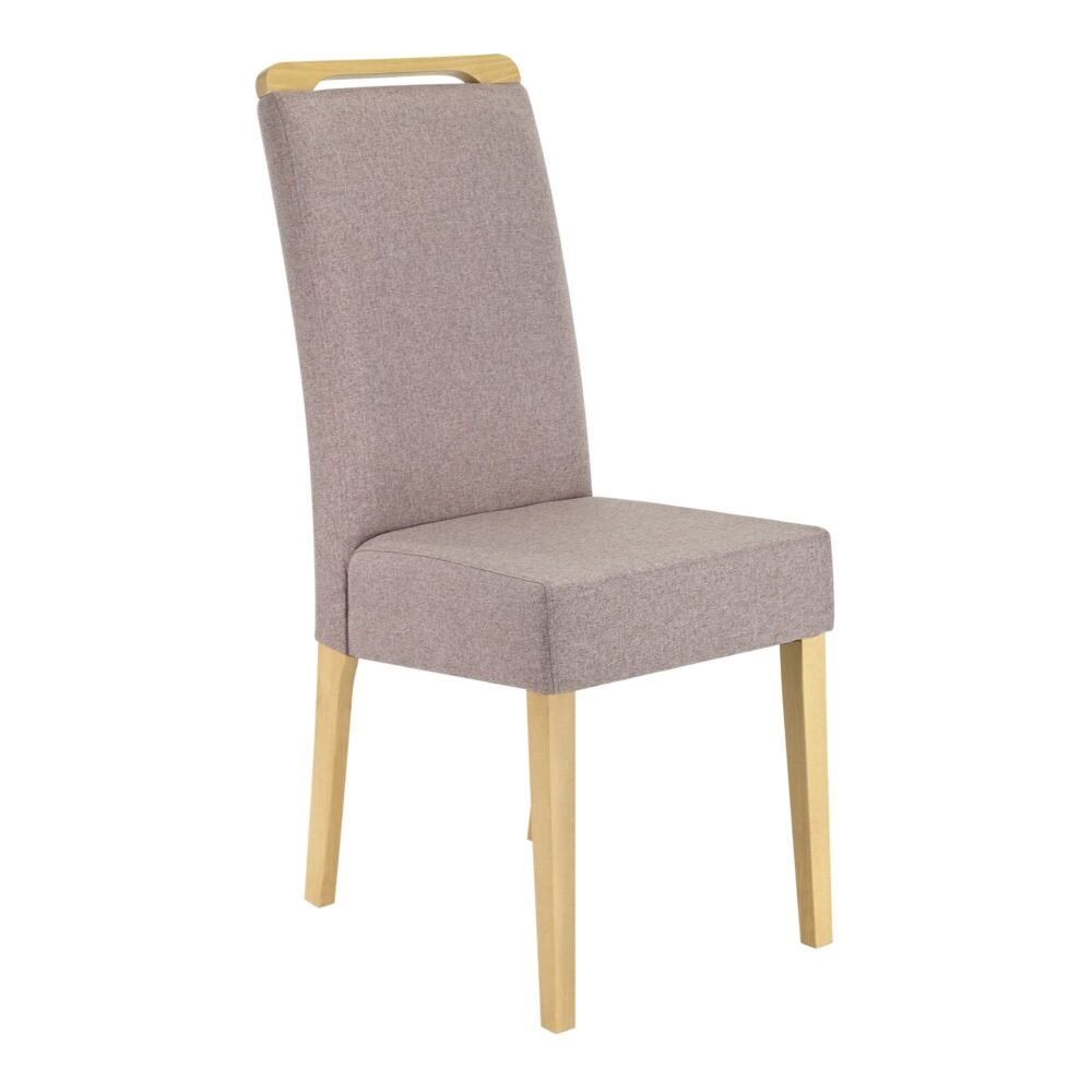 Chaise Restauration | River