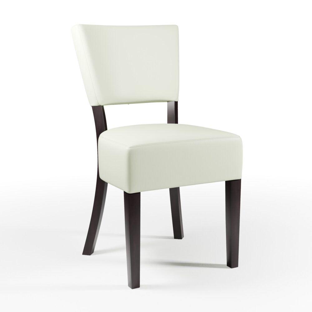 RT CHAIR 0A (1)