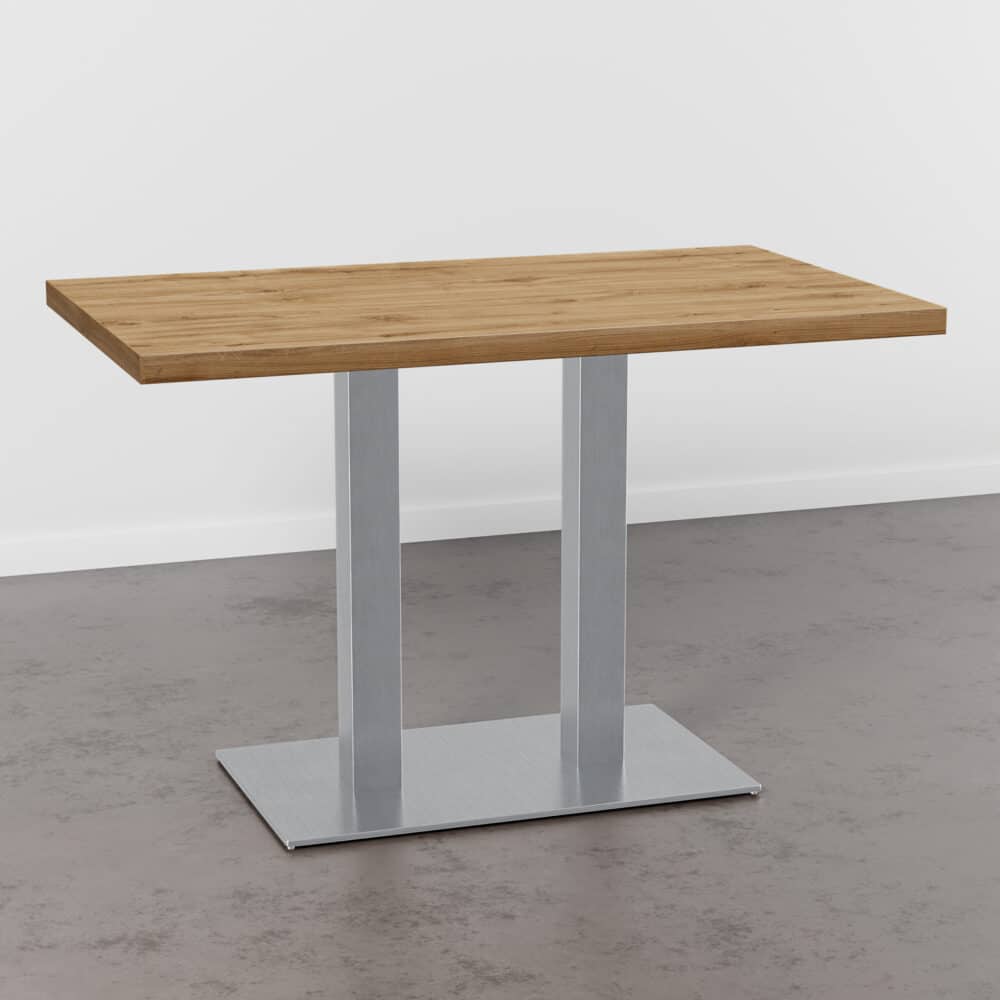 Table de bistrot-120x70cm-d1041-ow-chêne-rom-fonte-piétement-4-scaled-1
