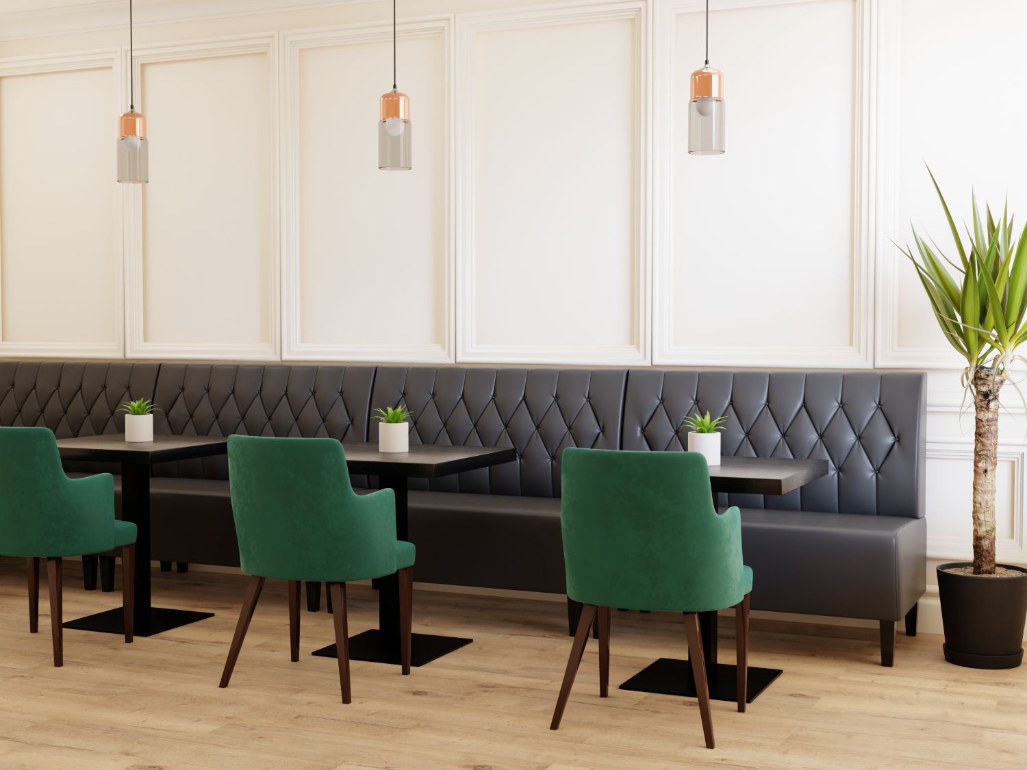 Paris_sur_mesure