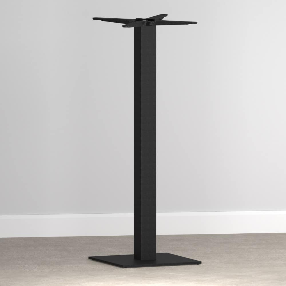 Table-steel-fonte-plate-plaque-de-fond-40x40-haute