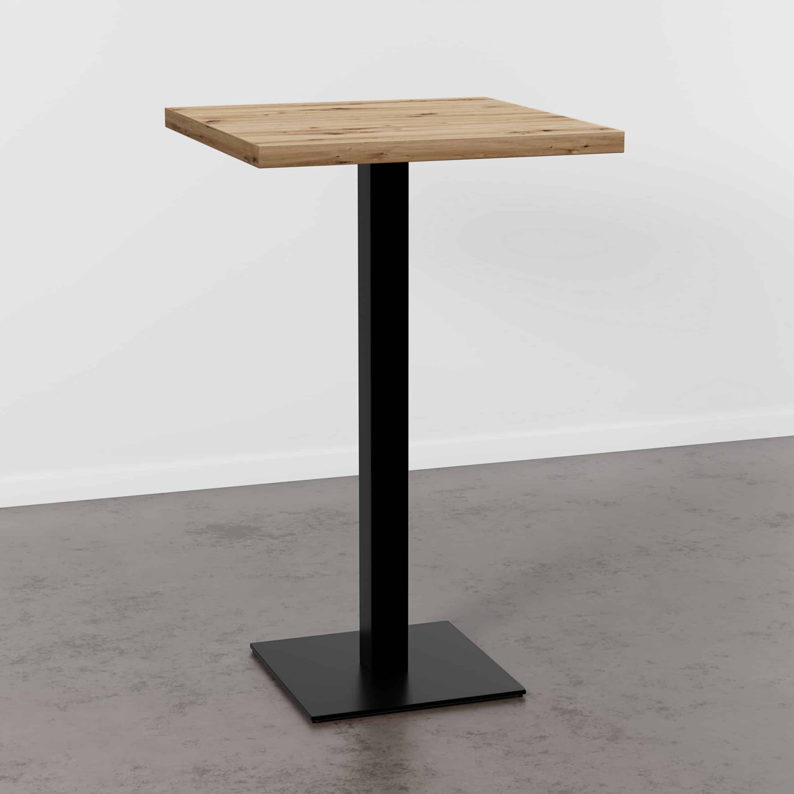 D1041-OW-Présentoir de table