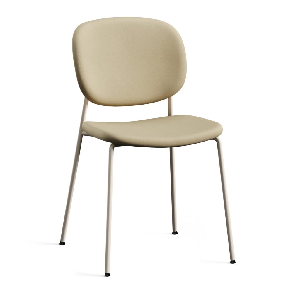 Fameg Designer Restauration Chaise | Riso |