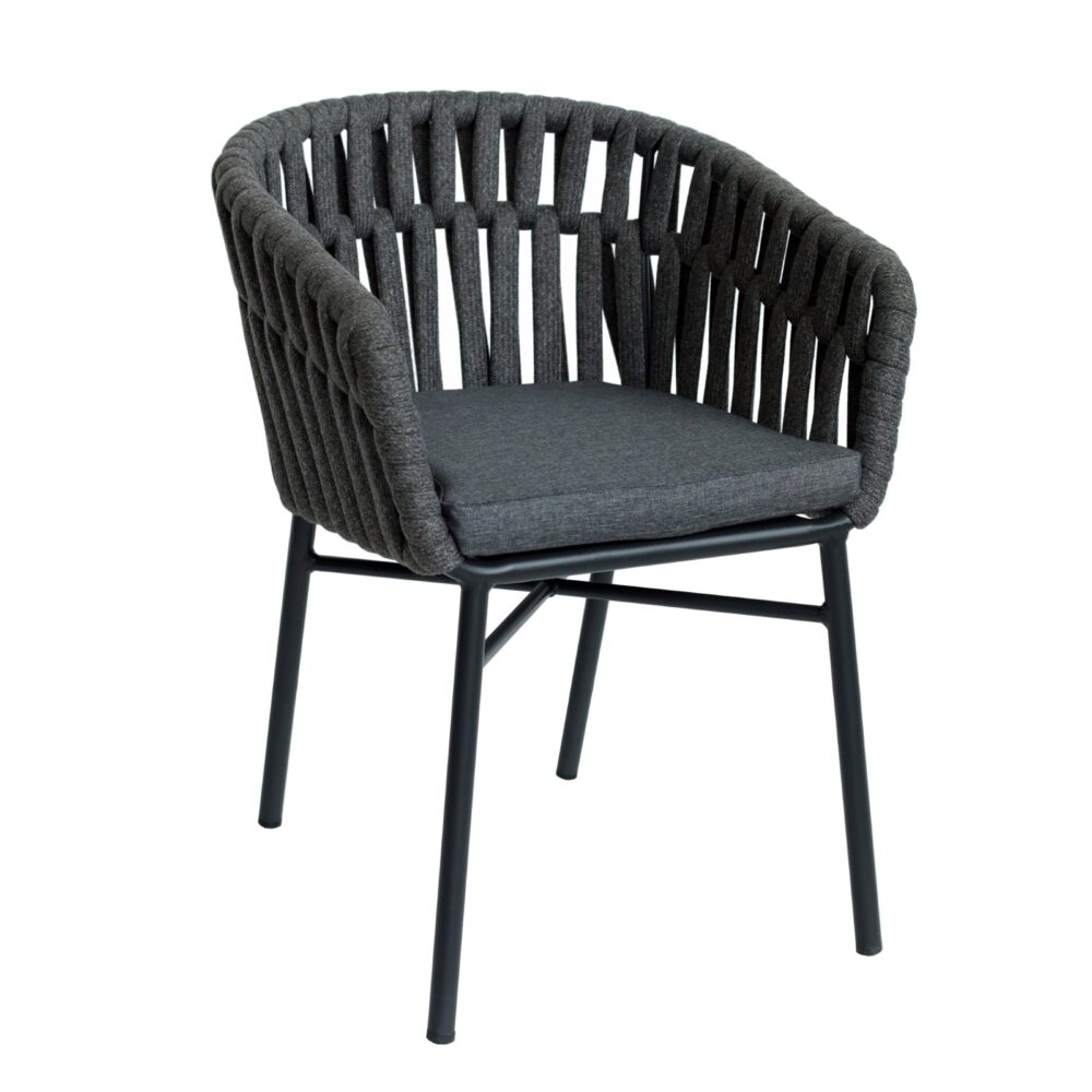 Chaise de terrasse Lena anthracite.jpg