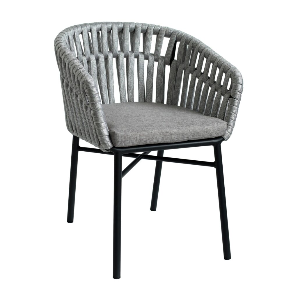 Chaise de terrasse Lena gris.jpg