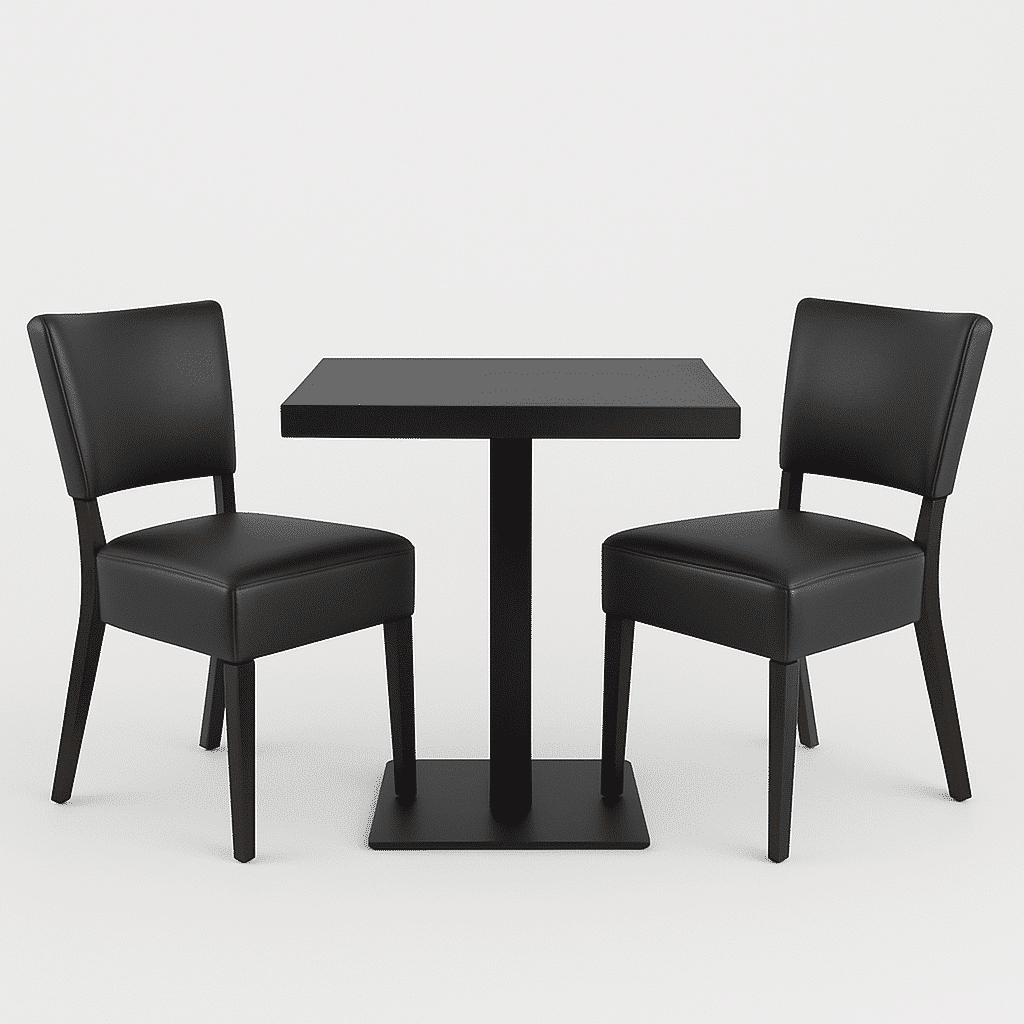 Lagos_Set_Tisch_70x70cm.png