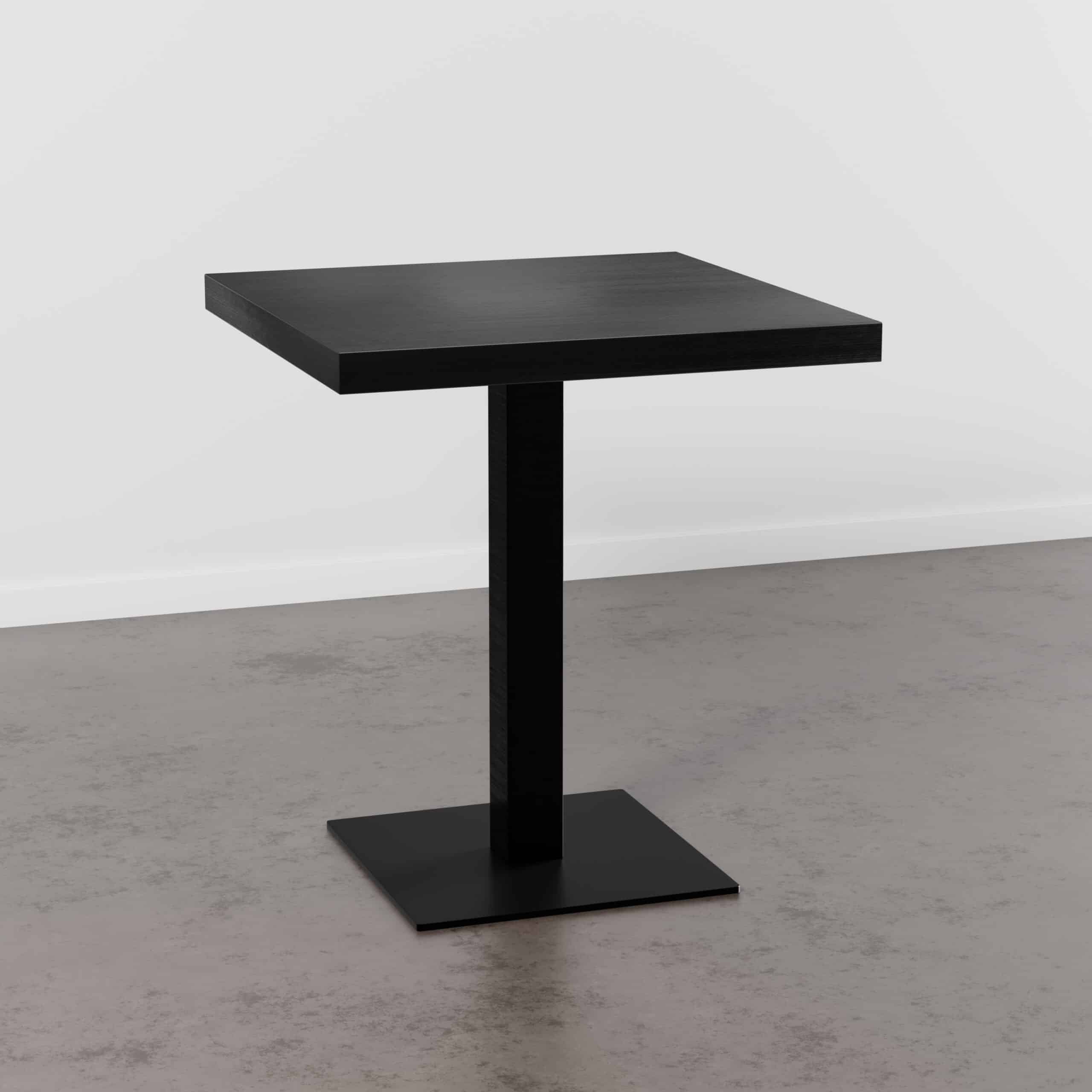 bc-70x70-1.jpg