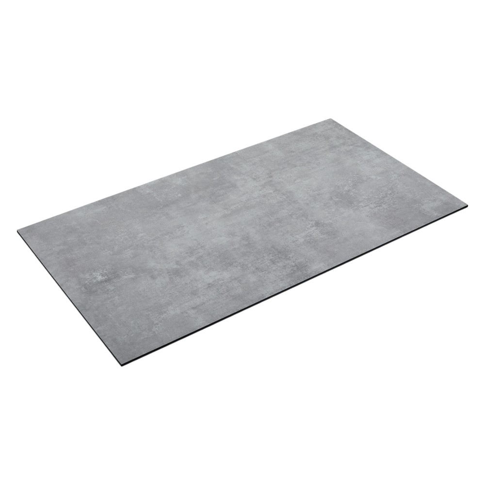 Beton Grau - HPL Compact.jpg
