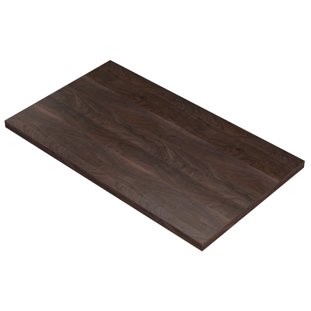 Noyer 120x80