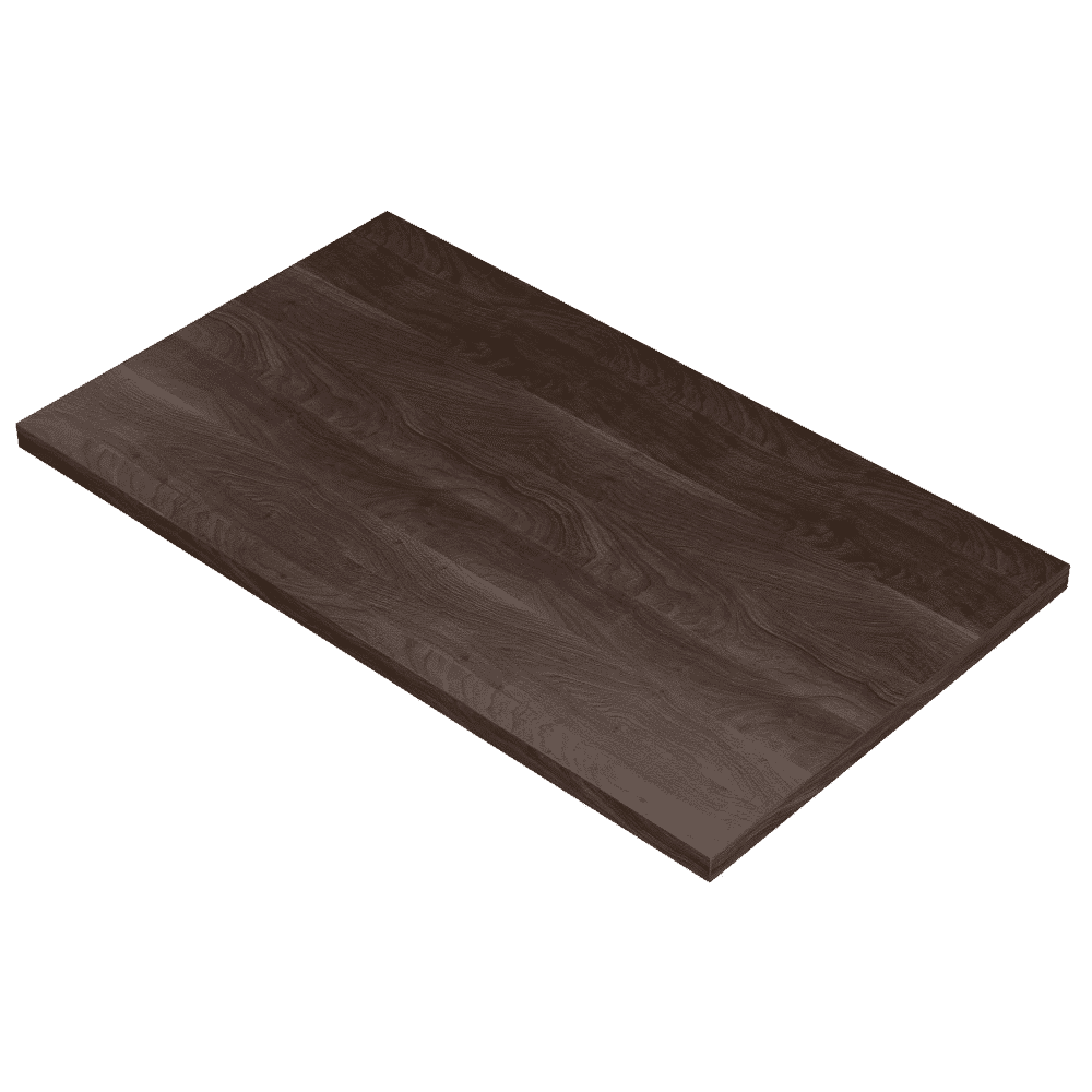 Noyer 120x80