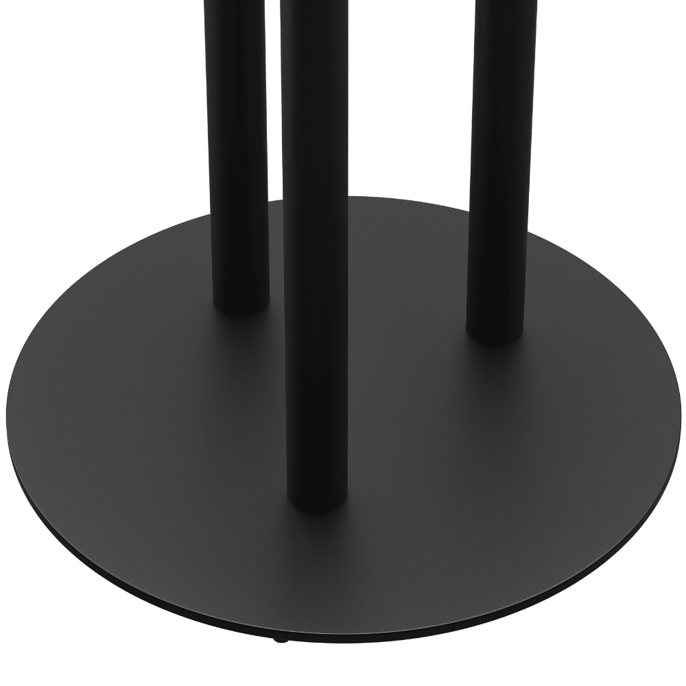 3 colonnes fonte gros plan.png