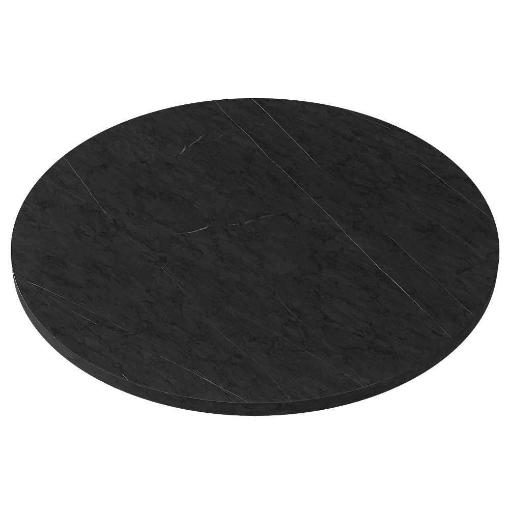 Marbre foncé rond.png