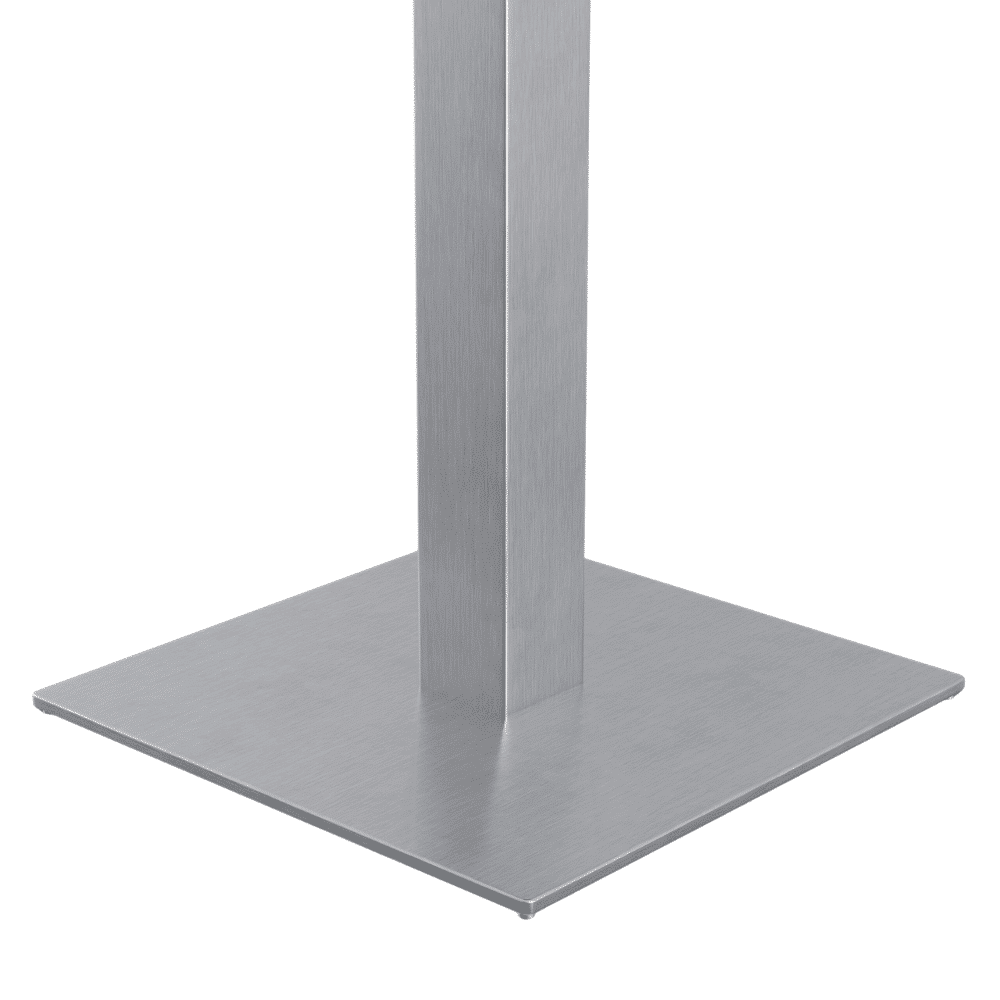 Acier inoxydable 40x40 Gros plan.png