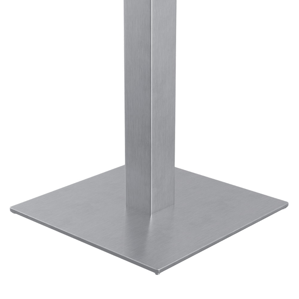 Acier inoxydable 40x40 Gros plan.png