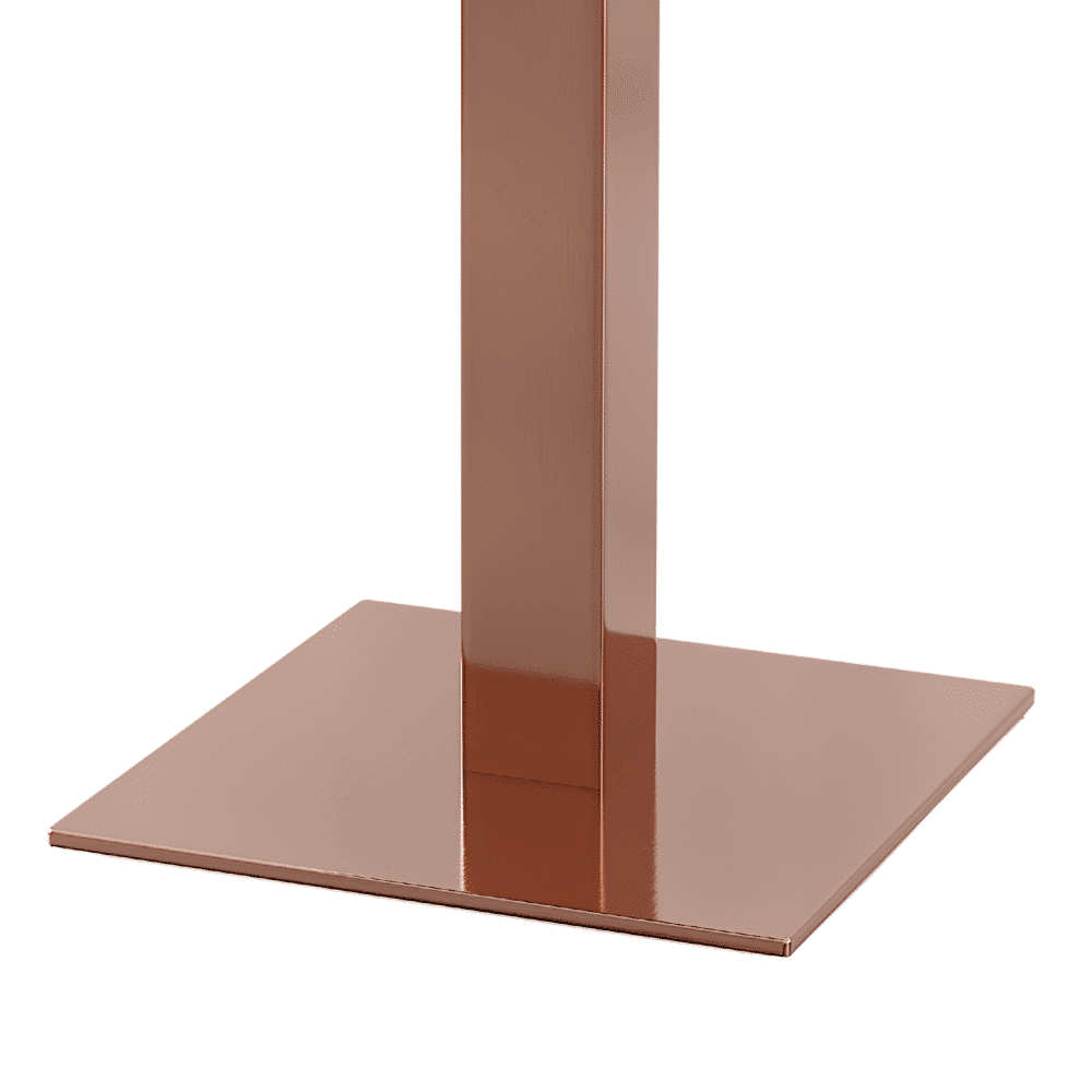 Rosé 40x40 Nahaufnahme.png