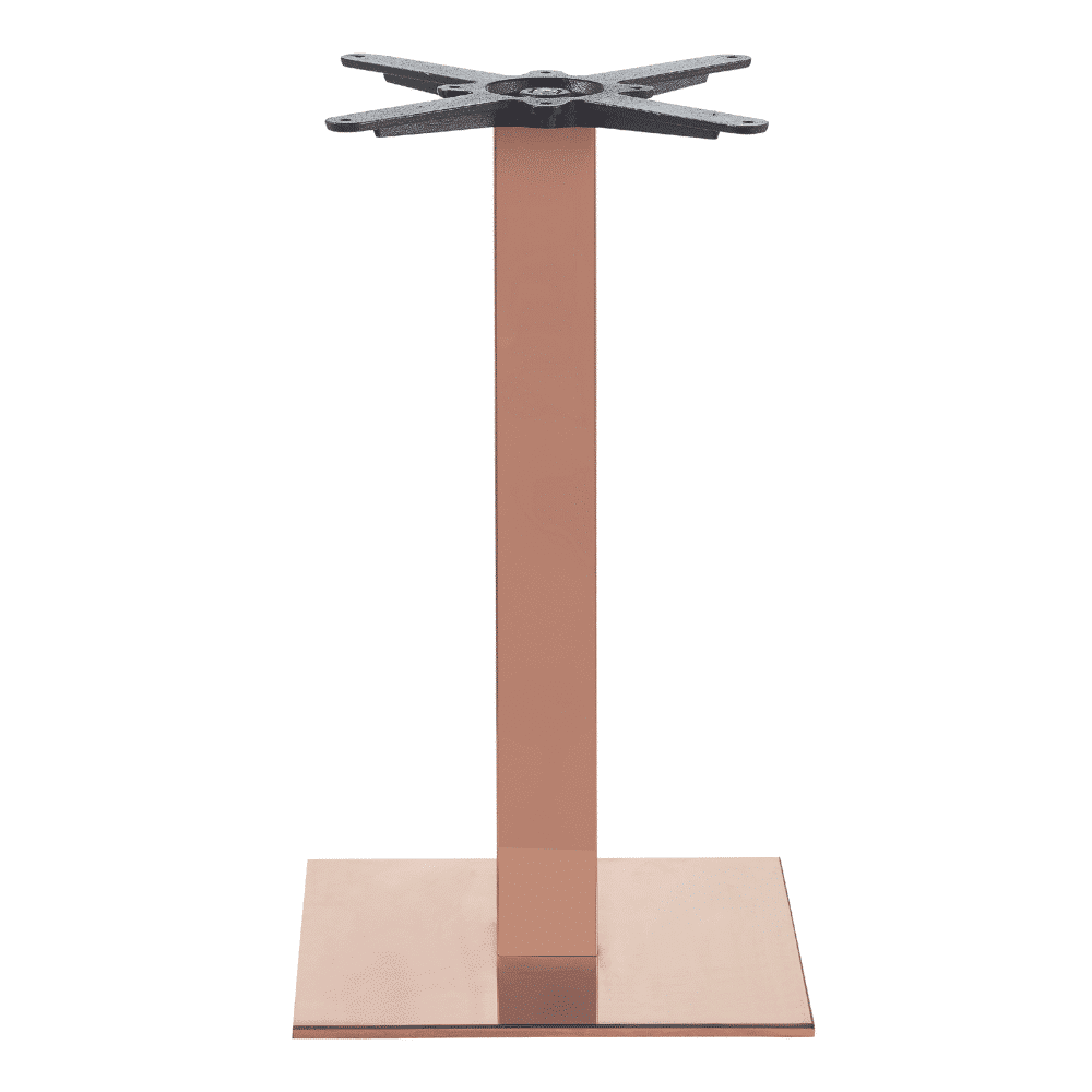 Neue Gestelle.png