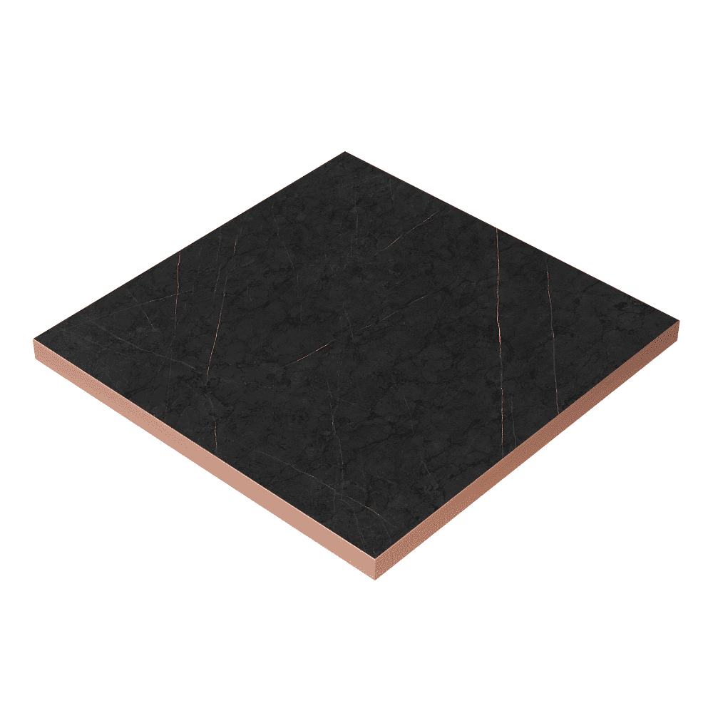 Rosé Tisch Marmor Dunkel Tischplatte.png
