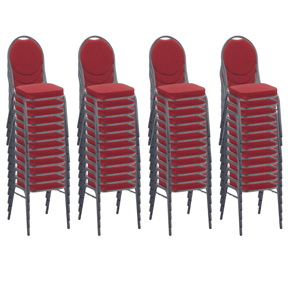 Hermano Rot 50er Set.png
