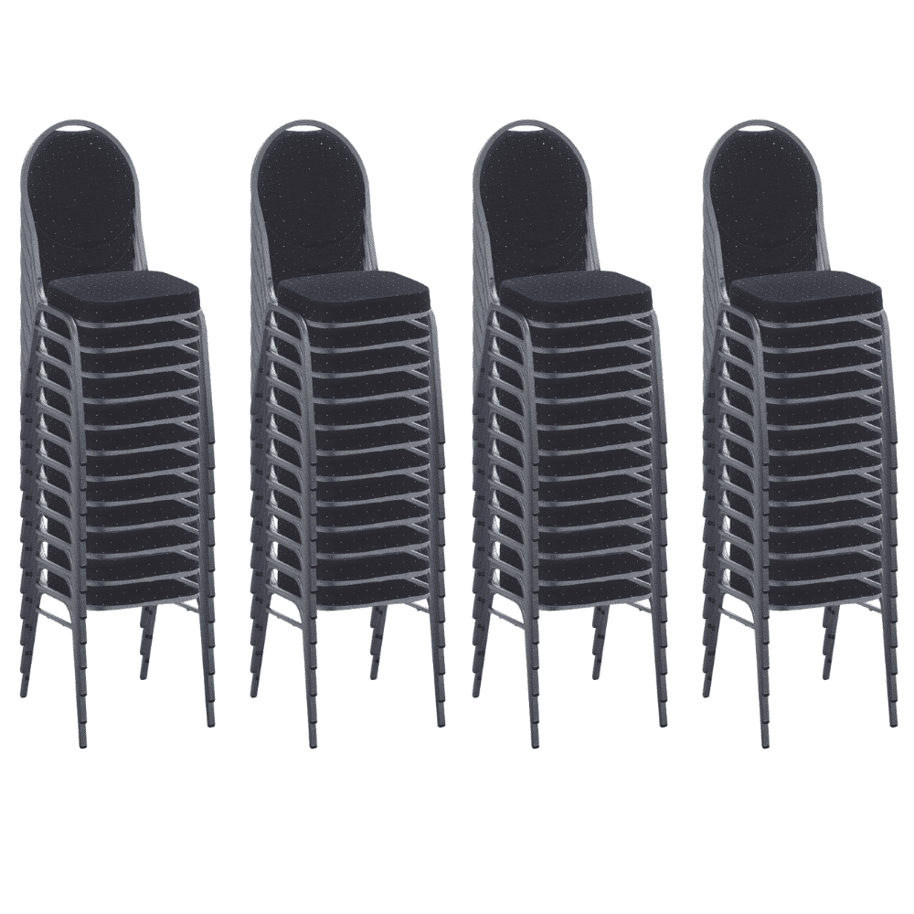 Hermano Schwarz 50er Set.png