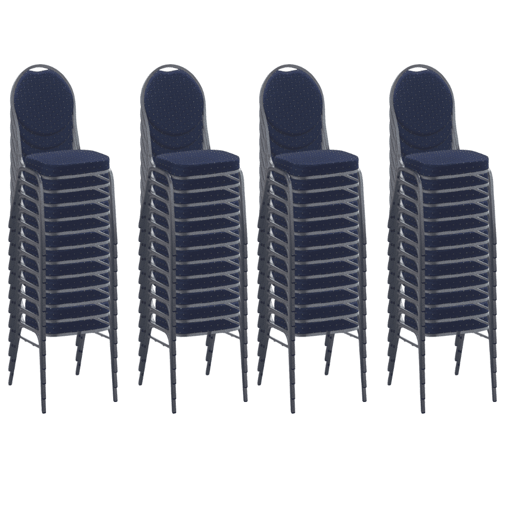 Hermano Blau 50er Set.png