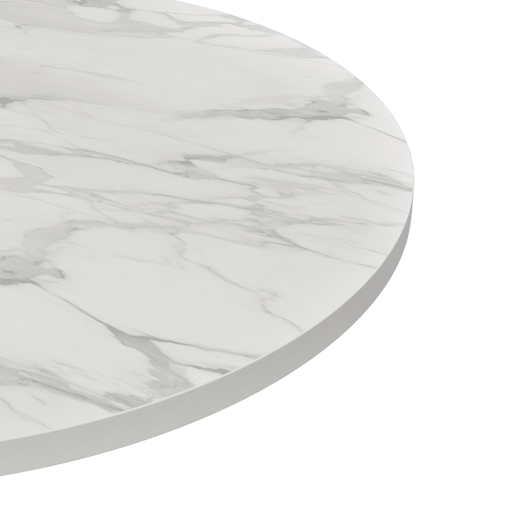 Marmor Weiß Rund _ Oval Nahaufnahme.png