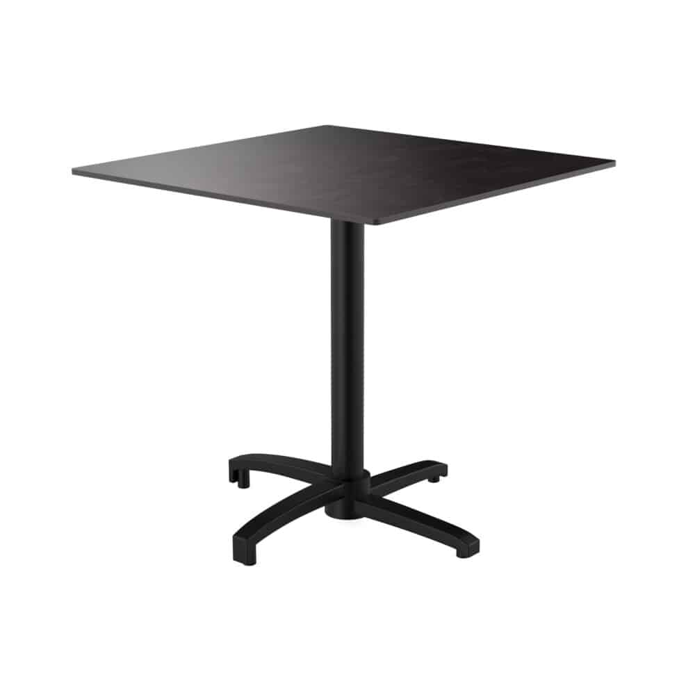 Table_Design_4237_658XL.1
