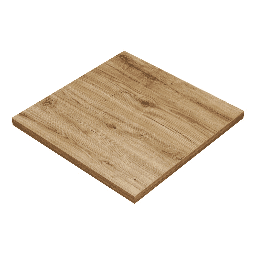 Chêne Rom Nature 80x80.png