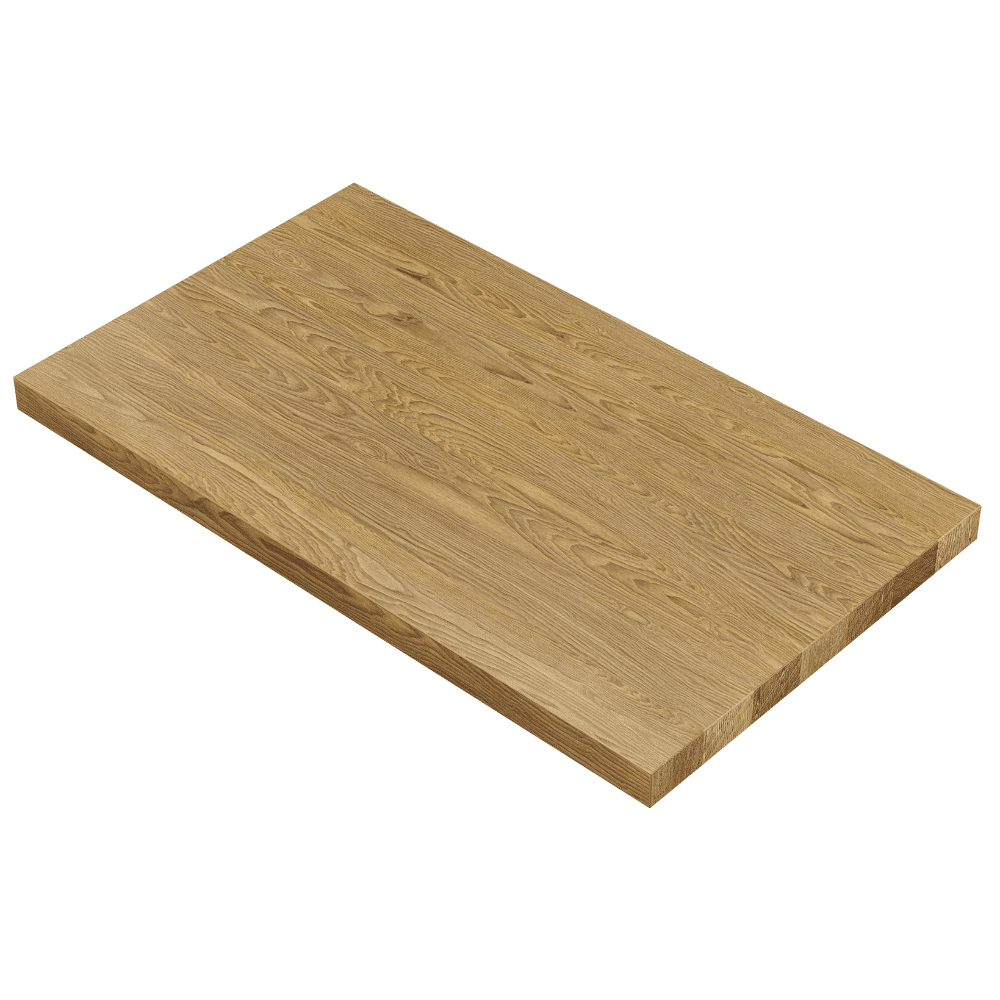 Bois massif rectangulaire.png