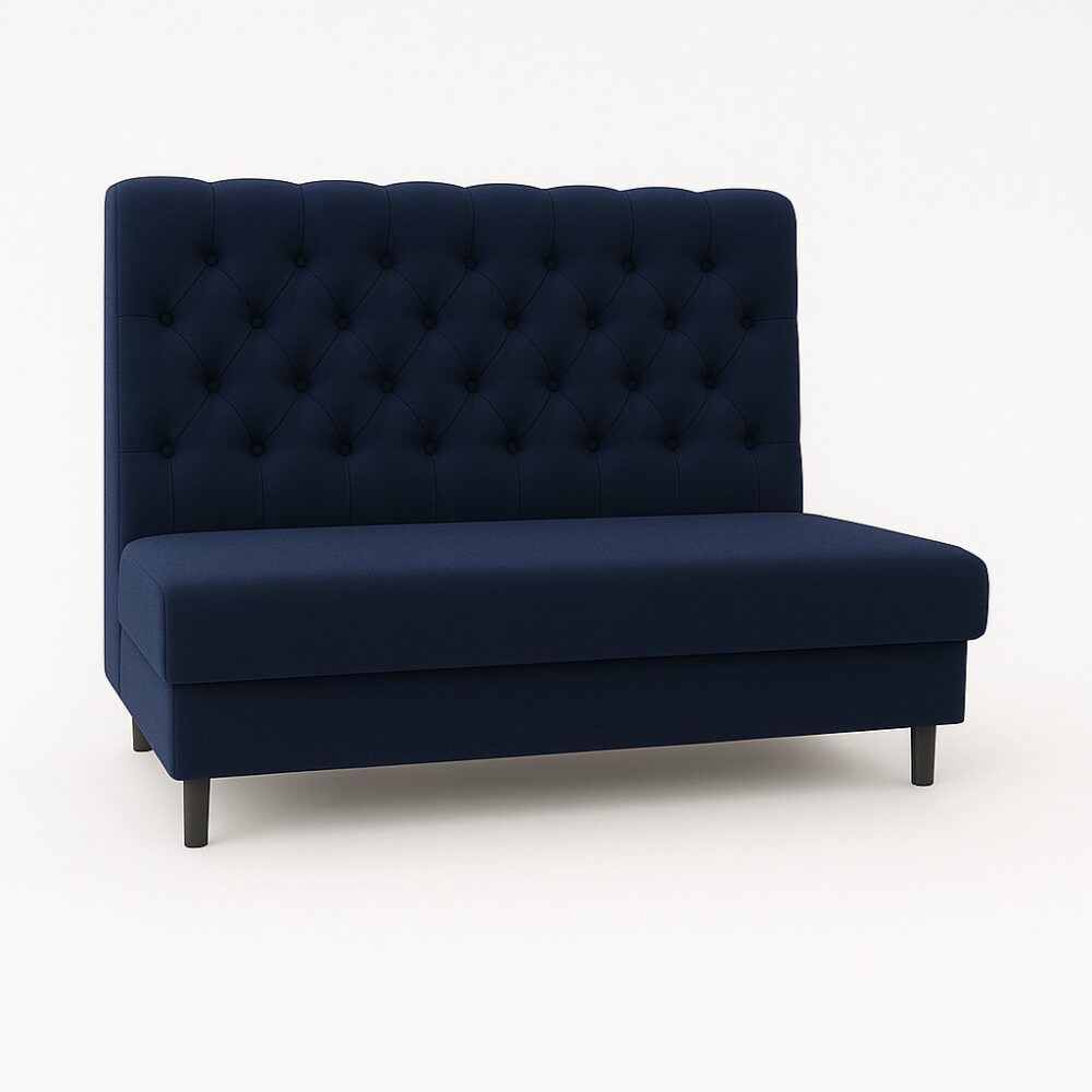 banquette_exclusive_assise_lisse_Fresh11_tissu_velours_avant_blanc_1.jpg