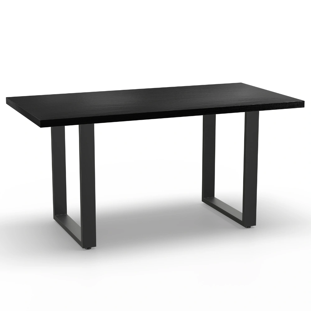 Tables à manger