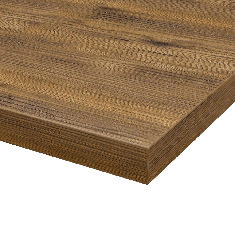 Walnut gros plan.png