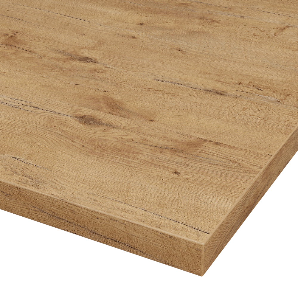 Gros plan sur le Lancelot Oak.png