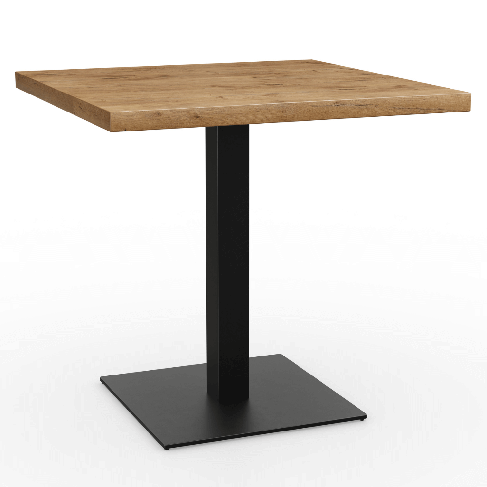 Lanceloat Oak Fonte Carrée.png