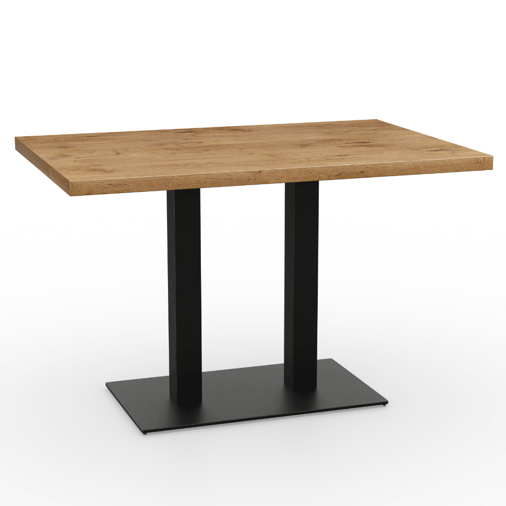 Lanceloat Oak Fonte Rectangulaire.png