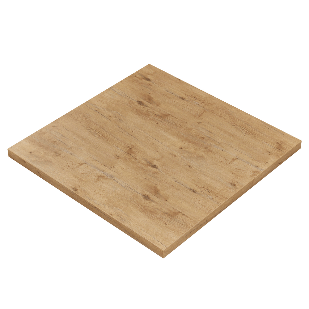 Lancelot Oak Carré.png