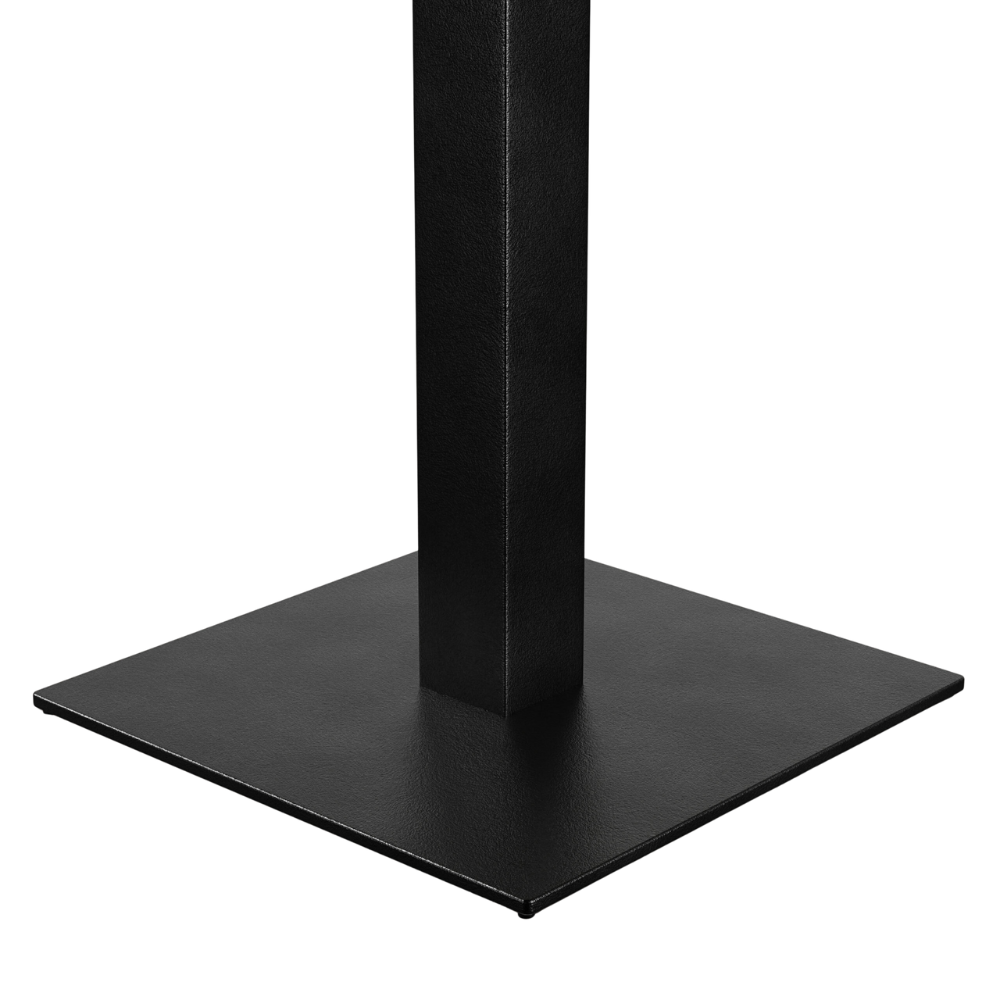 Fonte 40x40 Gros plan.png