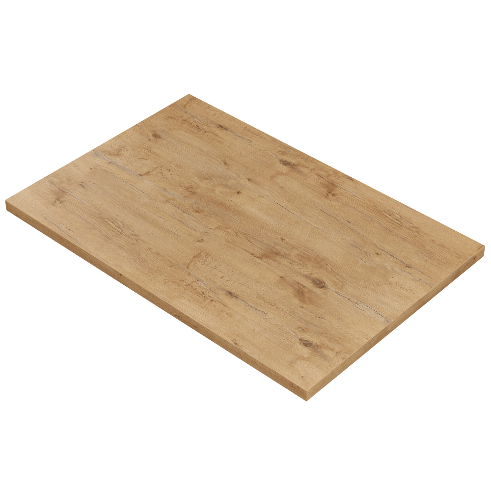 Lancelot Oak Rectangulaire.png