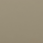 Similicuir taupe