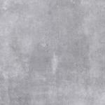 Béton gris