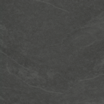 Ardoise graphite