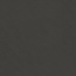 Velours anthracite