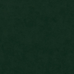 Velours vert