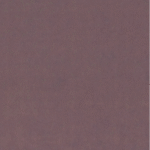 Velours rose-mauve