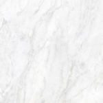 Marbre Blanc