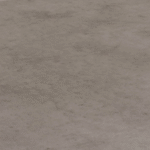 Resalit Béton clair